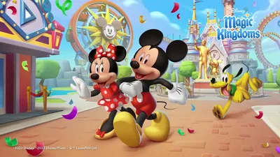 TikTok and Disney Begin Partnership With First-Of-Its-Kind Content Hub  Celebrating 100 Years of The Walt Disney Company | TikTok Newsroom