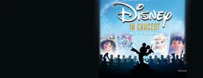 Immersive Disney Animation | Immersive Experiences in Singapore | Marina  Bay Sands