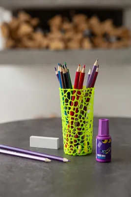 3D Pen-2 – 3D ручка 2 поколения, дистрибьютор SmartFamily