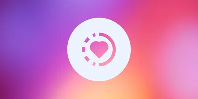 Страница 2 — Шаблоны иконок для Актуального в Instagram | Canva