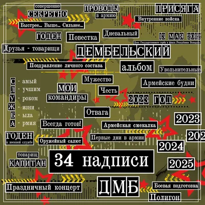 Выпускной альбом «ИНДИБУК». Выпускные альбомы для детских садов и школ