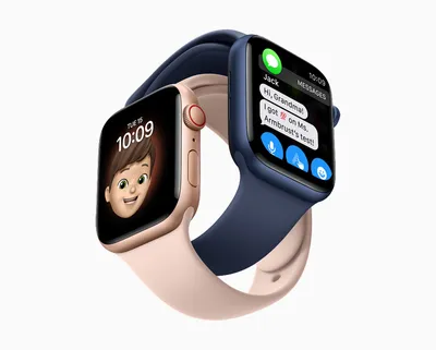 Apple Watch Series 8 sale: 44% off | CNN Underscored