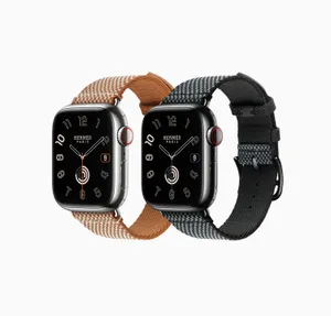 Apple Watch Series 7 Review: A Subtle, Brilliant And Essential Update -  Forbes Vetted