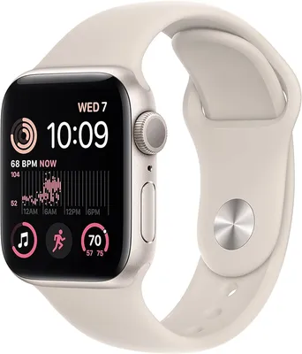 Best Apple Watch (2023): Which Model Should You Buy? | WIRED