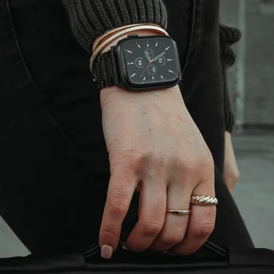 Apple Watch SE Review: A More Affordable Apple Watch