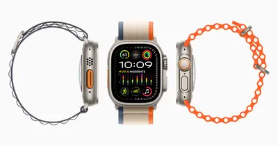 Apple Watch Series 6 review | Engadget