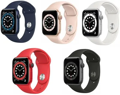 5 Best Apple Watch Ultra Watch Bands of 2024