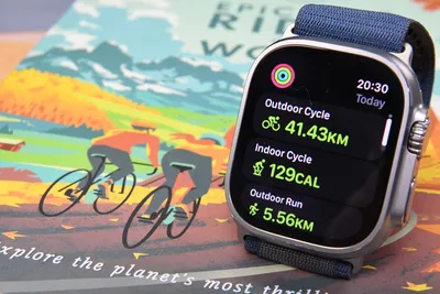 The best Apple Watch apps in 2023 | Tom's Guide