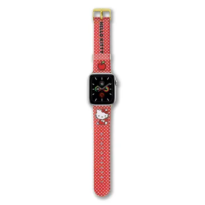 Apple Watch Series 9 Review: New Chip and New WatchOS 10 Health Updates |  WIRED