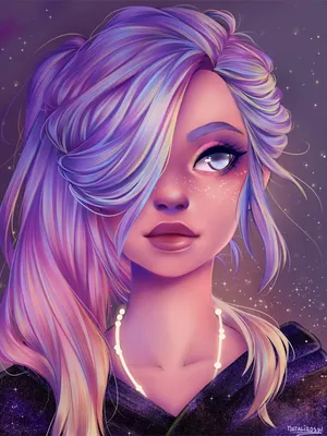 Парные авы | ❲✿❳Аниме❲✿❳ Amino