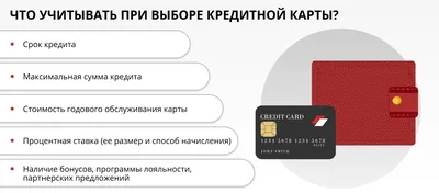 Как защитить банковскую карту от мошенников: пошаговая инструкция с  советами экспертов