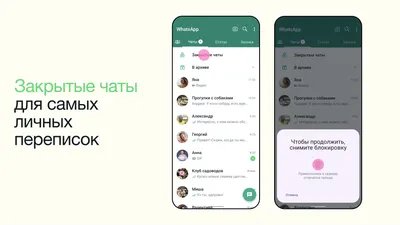 Как проектировать интерфейс чата. Удобный и доступный интерфейс чата… | by  UX Teddy | Дизайн-кабак | Medium