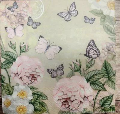 orquideas, rosas, flora lili, margaritas, claveles, adornos | Cuadros de  mariposas, Arte de mariposa, Arte de aves