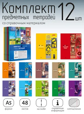 Подарочный набор \"Карта желаний\" / Доска визуализации купить по цене 790 ₽  в интернет-магазине KazanExpress