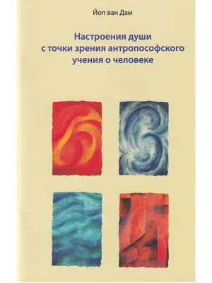 Доброе утро! 🌞🌸 Хорошего Вам настроения, Любви и вдохновения! Пускай  цветут в душе цветы,.. | ВКонтакте