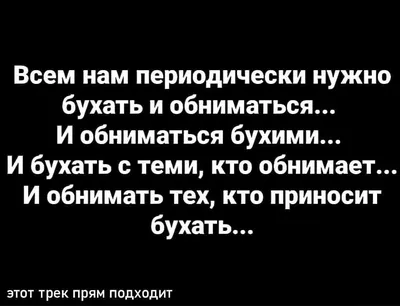 Картинки с надписями. Желаю отличного настроения и невероятного оптимизма  души!.