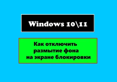 обои для рабочего стола компьютера, Горные обои, обои природа, Hd обои фон  картинки и Фото для бесплатной загрузки