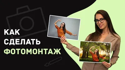 серый свитер. одежда для фотомонтажа. Стоковое Фото - изображение  насчитывающей коллаж, одежда: 233493388