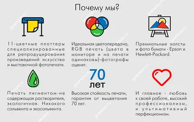 Натяжные потолки с фотопечатью под ключ и с гарантией