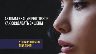 https://mixnews.lv/men/2024/01/04/trudno-poverit-no-eti-fotografii-sdelany-bez-ispolzovaniya-photoshop/