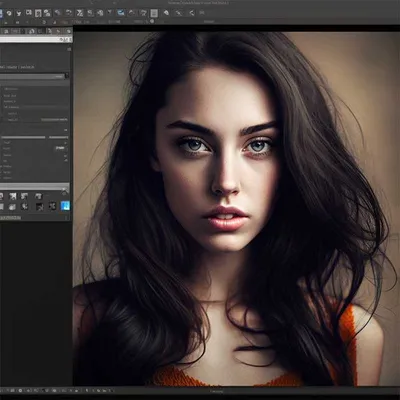 ПАК ДЛЯ PHOTOSHOP! (CC, БЛИКИ, PNG КАРТИНКИ, ЭФФЕКТЫ И Т.Д.) - YouTube