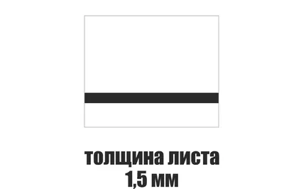 Все о лазерной гравировке: тонкости технологии и сферы применения - Лазерная  резка | Lazer Rezal