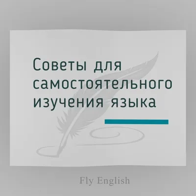 для инсты с шапкой - Боулінг-клуб BROOKLYN