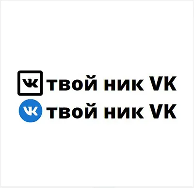 Российские замены Инстаграму: где они сейчас / Хабр