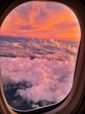 ВПЕРВЫЕ В СВОЕЙ ИНСТА-ЖИЗНИ ухожу в отпуск от инсты 😅 отпуск до отпуска:  вернусь сюда и мы с вами сразу летим на Мальдивы И чтобы… | Instagram
