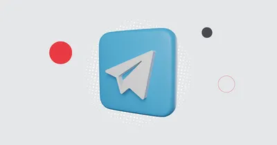 Как правильно вести телеграм-канал и с чего начать
