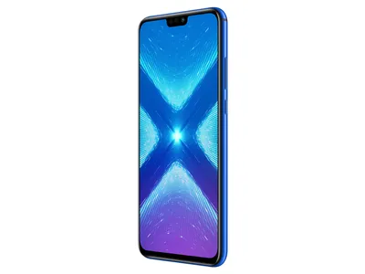 Honor 8X Smartphone Review - NotebookCheck.net Reviews