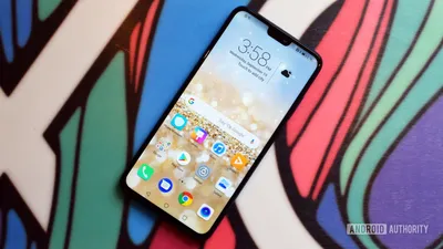 HONOR 8X review: Almost the perfect marriage of style and substance