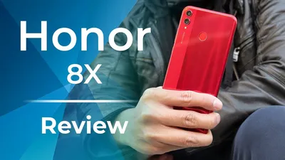 Honor 8X Battery Replacement 3750 mAh Price is Pakistan - Battery Plus