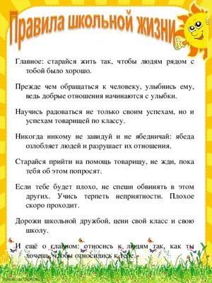 Комплект стендов, 5 шт., Дом Стендов, Классный уголок, для школы - купить с  доставкой по выгодным ценам в интернет-магазине OZON (841460154)