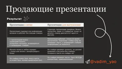 9 тысяч рабочих мест создадут до конца 2025 года в Солнечногорске