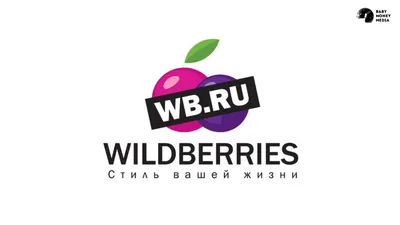 История логотипа WWF — панда как всемирно известный символ -W -Энциклопедия  дизайна