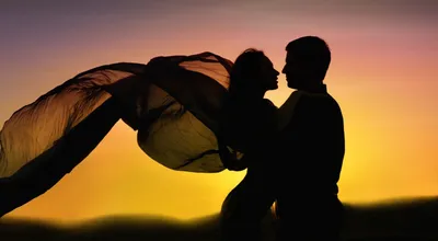 Как вернуть былую страсть мужа (жены): любовные заговоры | Фейерверк жизни  | Дзен