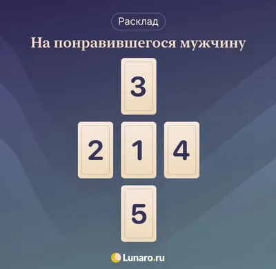 В Уссурийске ищут мужчину, который пропал почти 1,5 месяца назад -  UssurMedia.ru