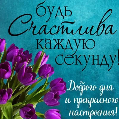 Подборка мемов дня про женщин и деньги, чтобы поднять настроение до  максимума | Приключения ВыгодоисКАТеля | Дзен