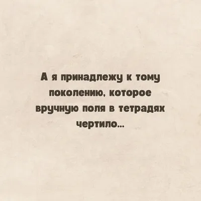 Хорошего дня и отличного настроения!... | Хорошего дня и отличного  настроения! пожелания, Новости Казахстана - свежие новости РК КЗ на сегодня  | Bestnews.kz