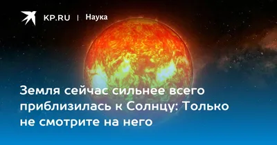 Николай Прохоркин признался, какая у него цель после возвращения в омский  «Авангард» | 12 канал