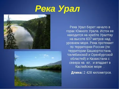 Как понять, что вы готовы выйти за него замуж: разбираем с психологом |  WMJ.ru