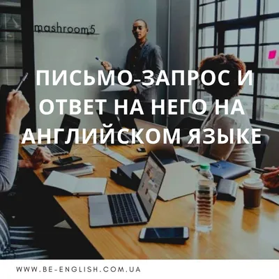 Нагорный Карабах: что это такое, война за регион и конец Республики  Нагорный Карабах (Арцах) — Секрет фирмы