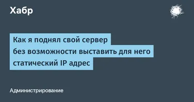 Семья погибшего экс-главы полиции Екатеринбурга не получала от него  известий из зоны СВО | Ямал-Медиа