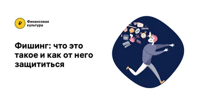 Sohu (Китай): Китай выиграл пять войн, больше никто не осмелился на него  нападать (Sohu, Китай) | 07.10.2022, ИноСМИ