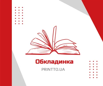 7 рок-групп, на которые подали в суд модели с обложек их альбомов