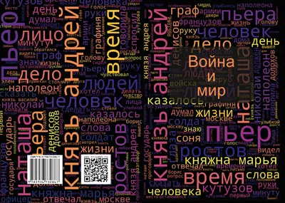 Стильно, оригинально и точно»: во «ВКонтакте» нейросеть начала создавать  персональные обложки для пользователей