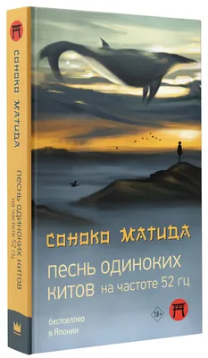 три одиноких дерева в середине утра на поле с горой, осень, Кёнги до, время  года фон картинки и Фото для бесплатной загрузки