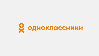 Odnoklassniki.ru: naCLICKay udachu (2013) - IMDb