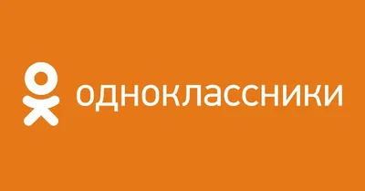 Одноклассники.ru: публикации CASTCOM